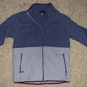 Mens Marmot Jacket Size M